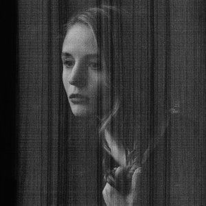 Meet your Posher, Carolyn